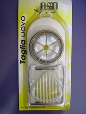 TAGLIAUOVO TAGLIA UOVA