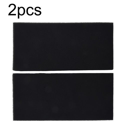 Per panasonic ricambio filtro - ricambio,