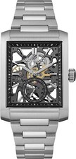 Ingersoll I17001 Watch – No