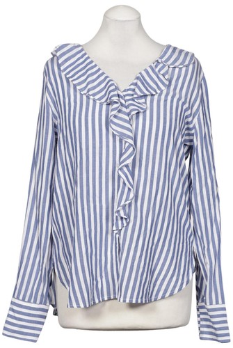 Camicia opus donna top - top,