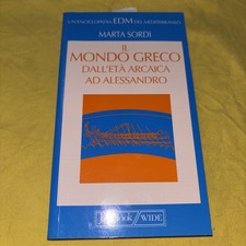 edm marta sordi il mondo greco