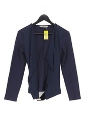 Cardigan donna Marella L blu