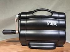 Macchina per fustellatura e