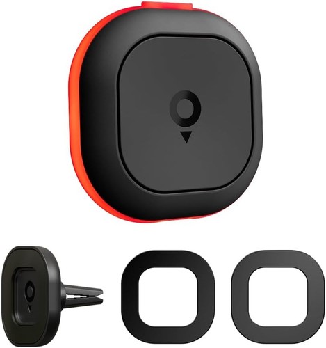 Segnalatore autovelox avvisi - segnalatore,