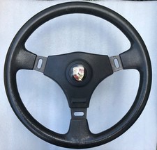 Volante originale anni - , '80
