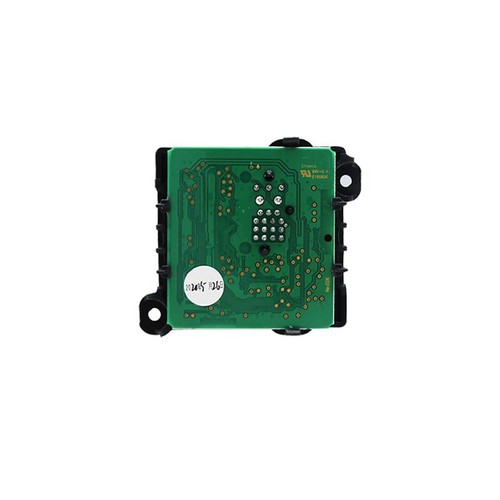 Modulo led centralina per - modulo,