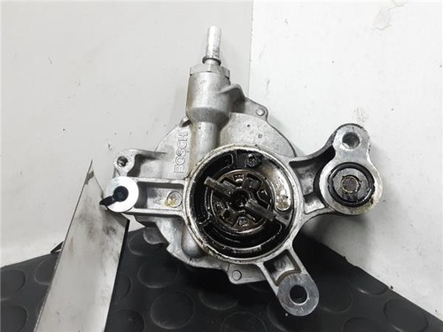 Depressore freno ford focus - freno,