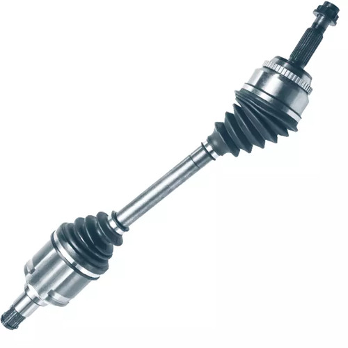 Semiasse rca france - semiasse,