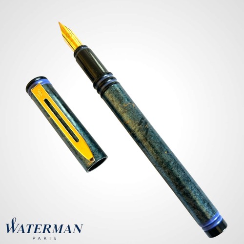 Waterman forum agora - waterman,