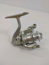 Mulinello pesca mitchell - mulinello,