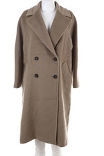 Cappotto CINZIA ROCCA M