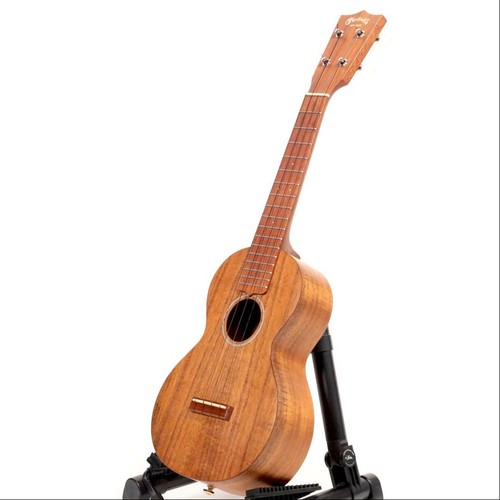 Ukulele acustico martin - acustico,