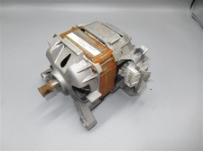 Motore Lavatrice Bosch Classic