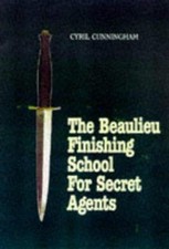 Beaulieu: Finishing School for