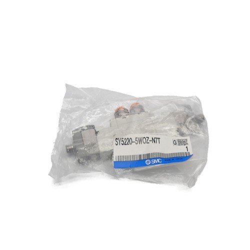 Smc sy5220 5woz n7t nsmp - sy5220-5woz-n7t,
