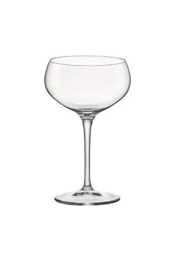 Set bicchieri calici bar - set,