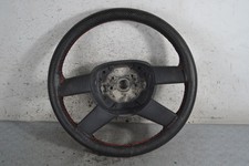 73245- Volante Volkswagen Golf V Dal 2003 al 2008 Cod 1K0419091