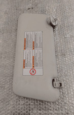 8480165J30BHL Aletta parasole