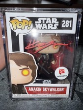 Funk pop 281 anakin skywalker - pop,