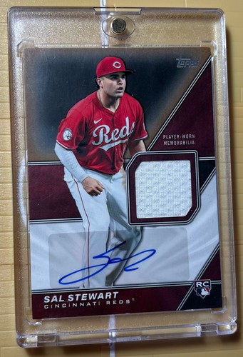 2026 topps baseball series - series, 2