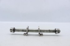 Asse Di Ruota Posteriore FANTIC MOTOR 125 MOTARD E CASA 2019 A 2022