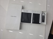 Set regalo Calvin Klein in