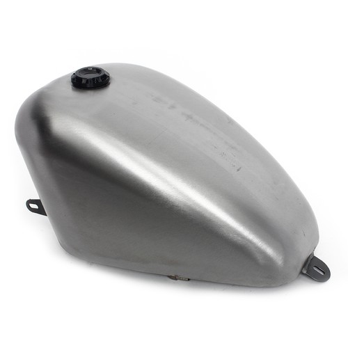 12l gal cafe racer gas - 12l,