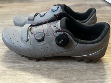 Specialized Recon 2.0 Scarpe