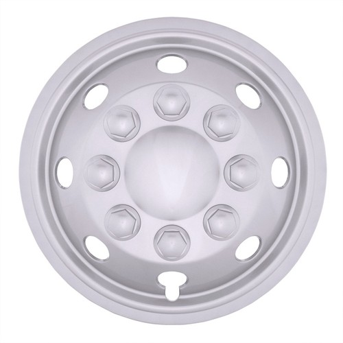 Copricerchi compatibili con - copricerchi,