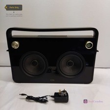 Tdk life record etp68102blk - on,
