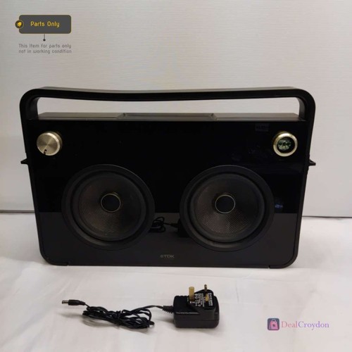 Tdk life record - record, etp68102blk