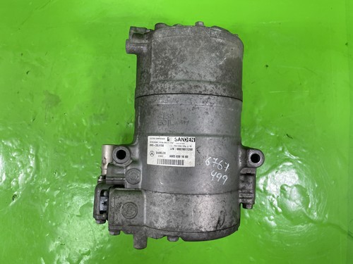 Pompa compressore aria - compressore,
