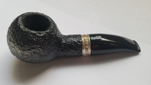 Savinelli trevi 320 ks - ,