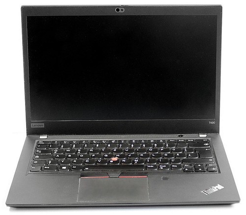 Lenovo t490 20n2000kge - 20n2000kge, 14"