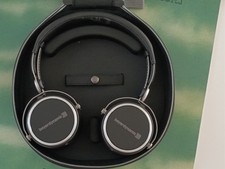 Cuffie On-ear Beyerdynamic
