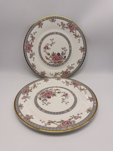 Piatto royal doulton canton - doulton,