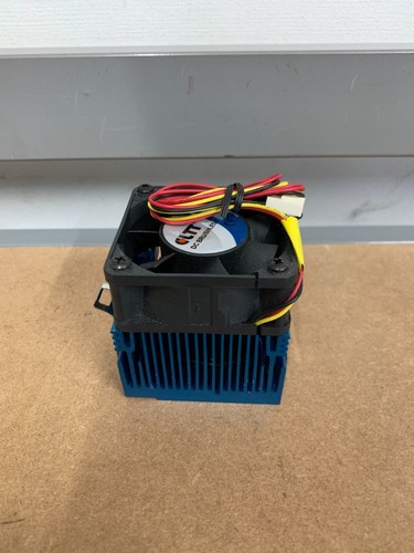 Maplin socket dissipatore di - maplin,