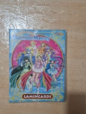 Mermaid Melody Principesse