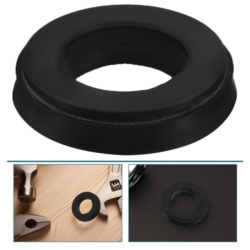 Kit guarnizioni per - kit,
