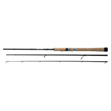 Canna nexave spinning mod - nexave,