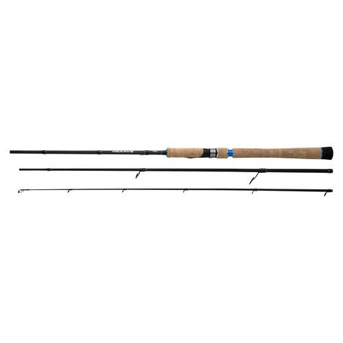 Canna nexave spinning mod - canna, mod-fast