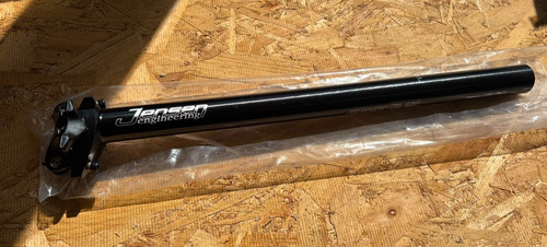 Reggisella mtb 8x400mm - mtb, 26,8x400mm