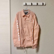 VOLCOM Cappotto Snowboard