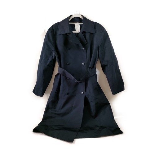 Chanel cappotti donna seta - cappotti,