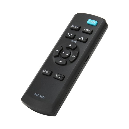 Rue4202 telecomando - rue4202,