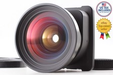 【Ecc+5】 Obiettivo Fuji