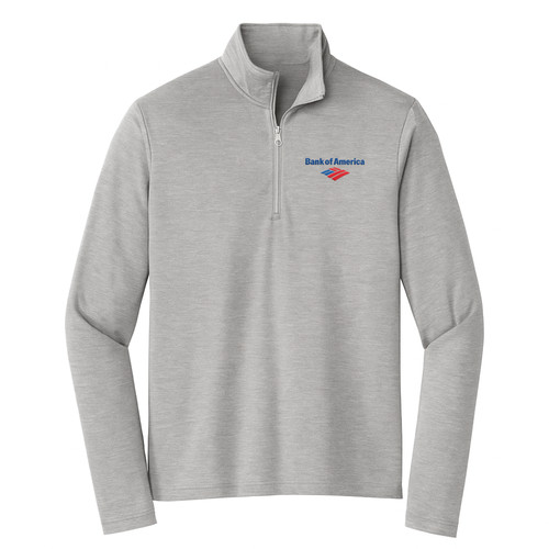 Maglione giacca nuovo - , con