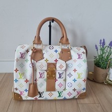 Autentico Louis Vuitton