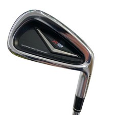 TaylorMade R9 Set di ferri