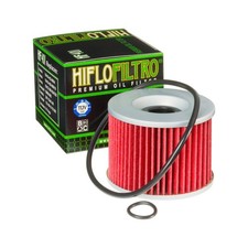 FILTRO OLIO HIFLO401 KAWASAKI